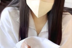 【100年に1度の逸材】アイドル界から”本物”緊急参戦 絶対的正統派美女を1発妊娠させる生膣内射精
