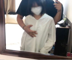 【少女の過ち…パパ活の末路…】243 ♡OUTなKODOMOちゃんがぐしゃぐしゃにされてしまう超問題作♡