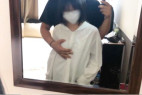 【少女の過ち…パパ活の末路…】243 ♡OUTなKODOMOちゃんがぐしゃぐしゃにされてしまう超問題作♡