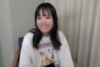 【永久保存版】色白スレンダーな癒し系最強アイドルフェイス。シゲキを求め恥じらうどM美女に おもちゃとプチ露出で濃厚3発中出し。