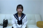 オフ会志願者説明会#133 すずね(仮)