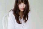 北の大地が生んだ透明感ありあり!実はあの女優です(オマケアリ)
