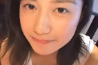 【レビュー特典高画質版】麗しさ懐かしさ 001