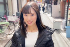 【チクイキ♡ちっぱい】華奢で剛毛なアイドル顔ひなちゃん(23) ドМなオマ●コと乳首を開発されちゃった!ピストンの度「おふおふぅ♥」生まれてはじめてチクイキオーガズムの快感を知る