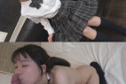 【限定公開】ネットを騒然とさせた可愛すぎる女の子 高画質完全版 90分