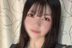 【顔出し&特典有り】可愛いくて超敏感の19歳JDを寮に連れて行き中出しハメ!特典ベランダの窓を開けて声を抑えながらバックハメ中出し