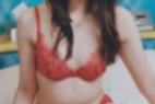 【お得1980pt→500pt・10月末まで】☆初撮り☆お小遣い欲しさにP活☆20歳のスレンダー美女と生ハメえっち♥【個人撮影】【蔵出し】