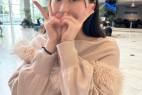 27日まで1290pt!! 初撮り※美巨乳下の毛あり19歳学生 超かわ スタイル抜群なのに撮影理由は「お金がないです」世も末だと思いながら、しっかり中出しコ作り