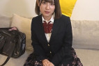 【無】無垢な18歳美女、ショートヘア&ツインテの可愛さ満載のハメ撮り◆正規完品(26.0GB)《短期掲載》
