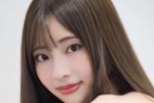 特典完品!合計4.29GBクラスで一番人気の可愛い子とセックス