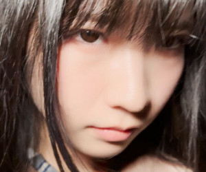 最高到達点 説明不要の本物アイドル 衝撃の問題作を緊急販売