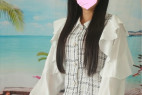 「断ったら男の人がかわいそうw」エッチを誘われたら断れない天使のような激カワ女子大生『ぴえんちゃん』