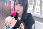 【期間限定特典あり】スタイル抜群コンカフェ嬢ちゃんとのビデオ通話