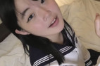★初回限定価格★【無修正】18歳の果実を貪る! 制服の淫乱奴● / あやめ(18歳)