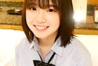 年間ランキング入り圧倒的1番人気!SNSで知り合ったプルプル肌の美巨乳J◯がヤバかったシリーズ3部作セットが数量限定で!