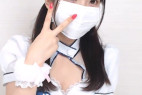 Wちゃん ライブチャット配信 2022年12月09日(高品質分割ファイルZIPプレゼント)