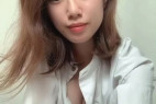 デカ乳輪ギャルのオナ詰め合わせ