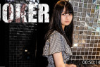 12/29まで限定980pt!!【巨乳・レベルはいい】潔 癖 症 の ム ラ っ と さ せ る 女 。 ※生ハメ無修正。