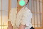 《個人撮影》「ホントにやめてください!無理だから!」スケベな身体をしたガチ切れ気味のセラピストさんを無理ハメして半泣き状態のまま