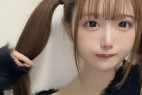 【期間限定特典あり】天使系地下アイドルちゃんとのビデオ通話