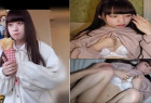 こっこれは・・。まじでお人形。そこらのアイドルよりかわいいです
