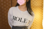 セクハラボディトリートメント #250【感度が良すぎる10代のあどけない女の子が何度もエビ反り絶頂】