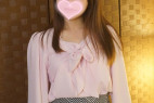 セクハラボディトリートメント #246【戸惑いながらも感じまくってしまう敏感ボディのOLさん】