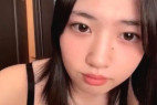 【zip】めちゃくちゃ美巨乳な子の自撮り