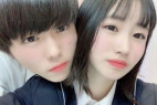 【無】 素人 #248