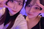 大妻女子大2年生の女の子と生ハメ撮り
