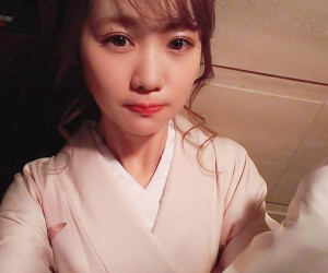 【画像35枚・動画3本】感度の良い嫁とのセックス
