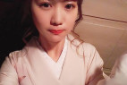 【画像35枚・動画3本】感度の良い嫁とのセックス