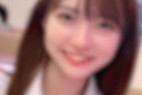 【全国1位登場】フォロワー急増中 日本一かわいい18歳衝撃の”本物”降臨。避妊具無し中出し撮影。-オリジナル映像-
