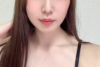 アイドル級!講師バイトの女子大生① オナニー