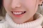 【画像8枚・動画4本】モデル経験のある彼女とのラブラブなハメ撮り