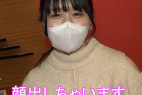 JDなりたて18歳まなちゃんのP活。4作セット。
