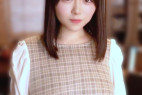 【2時間超え特典】テレビから消えた『元トップアイドル』素顔公開で衝撃本人ガチ出演。 中出し含む”計5発射”プライベート撮影。★在庫のみ★