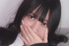 HD画質 美人ツンデレ Fカップの彼女を笑顔で征服