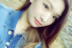 【画像21枚・動画3本】スタイルの良いギャル嫁の高速フェラチオ