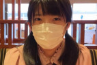 経験人数一人のウブちゃん