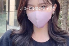 元ローカル地方局のフリーアナ モデル並みのスレンダースタイルに最高級のルックス