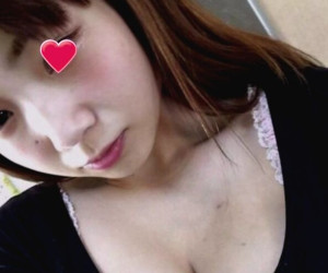 新ガチ素人女性★ナイスボディの彼女を調教ハメ撮り!