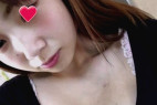 新ガチ素人女性★ナイスボディの彼女を調教ハメ撮り!