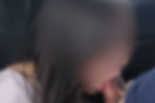 美巨乳OLのフェラ