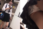 JK編まとめ④~美少女生P祭り。美少女と生Pしか入れてません。~