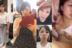 THE同一その31(動画 30本 写真 18枚)