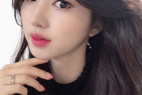 ※期間限定※ 韓国美人と彼氏とのハメ撮り