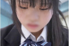超敏感な合法JC?みずきちゃんに中出し!【4K/30p/17Mbps】<SET商品>