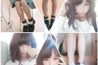 【無】素人 #9