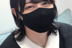 現役中退ハーフ18才レベチ女子キララちゃんの続編!明るい部屋+じゅうたんプレイで日常感あふれるハメ撮り!最後は全裸!
